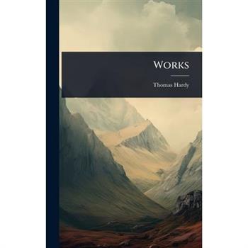 Works