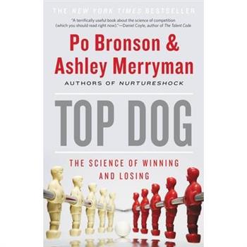 Top Dog