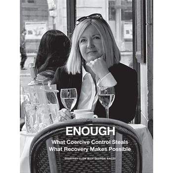 Enough