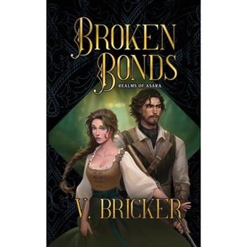 Broken Bonds