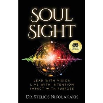 Soul Sight