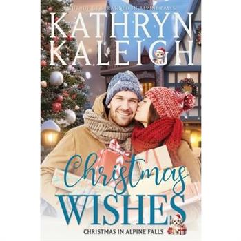 Christmas Wishes