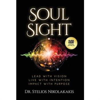 Soul Sight
