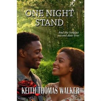 One Night Stand