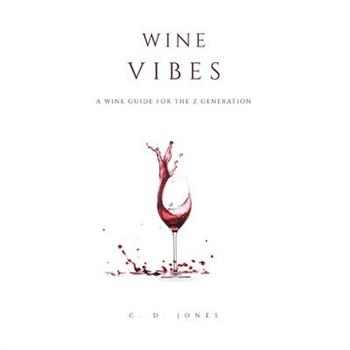 Wine Vibes