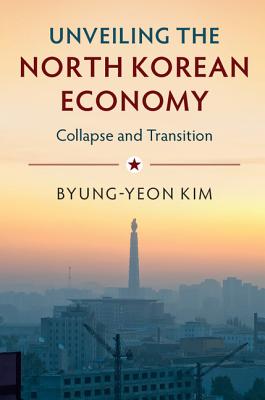 Unveiling the North Korean Economy