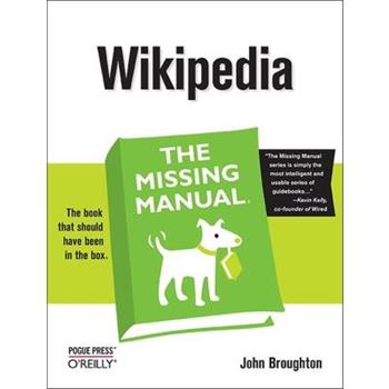Wikipedia