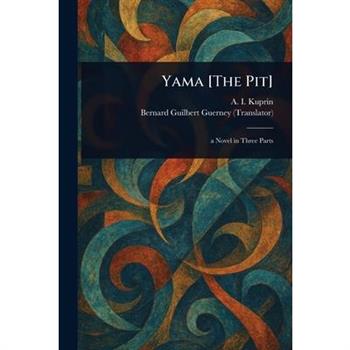Yama [The Pit]