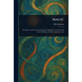 Magic
