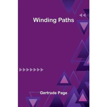Winding Paths