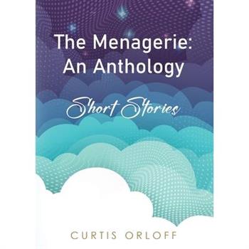 The Menagerie