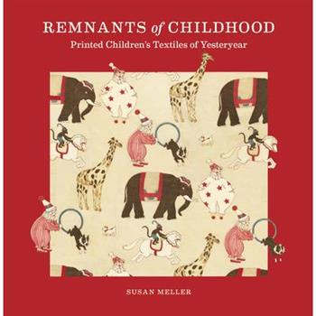 Remnants of Childhood