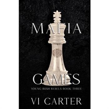 Mafia Games