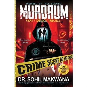 Murdrum 2