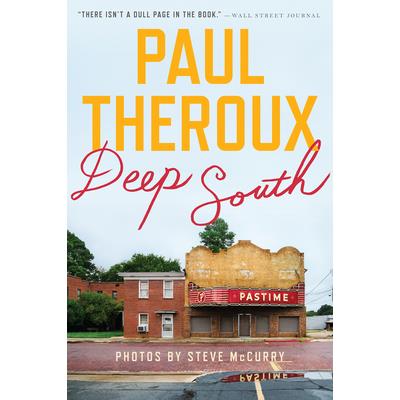 Deep South