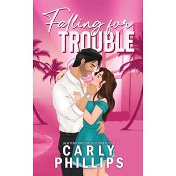 Falling for Trouble
