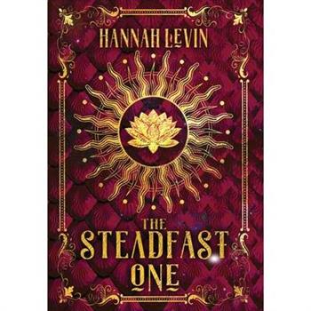 The Steadfast One