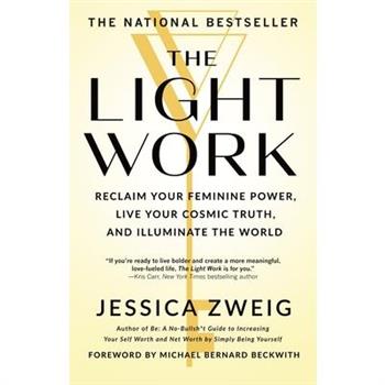 The Light Work