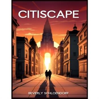 Citiscape