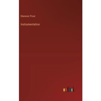 Instrumentation