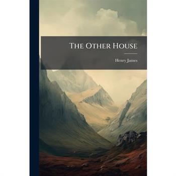 The Other House