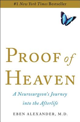 Proof of Heaven