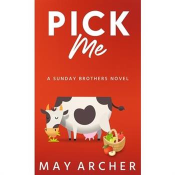 Pick Me