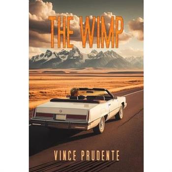 The Wimp