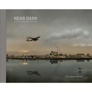 Near Dark