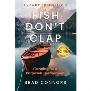 Fish Don't Clap