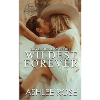 Wildest Forever