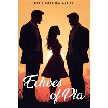 Echoes of Pia