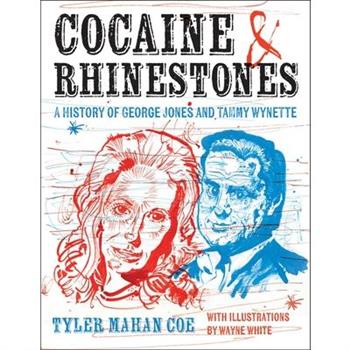 Cocaine and Rhinestones