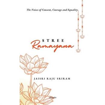 Stree Ramayana