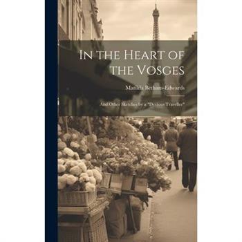 In the Heart of the Vosges