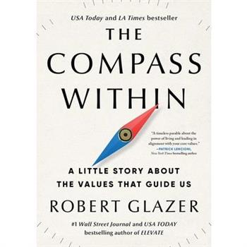The Compass Within