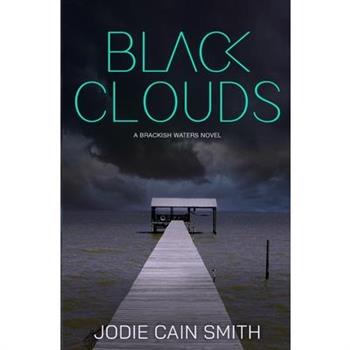 Black Clouds