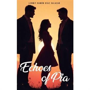 Echoes of Pia