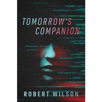 Tomorrow's Companion