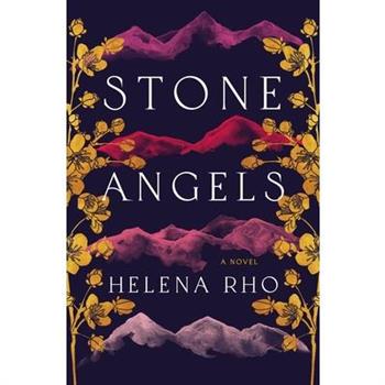 Stone Angels