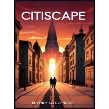 Citiscape