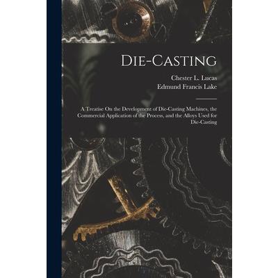 Die-Casting