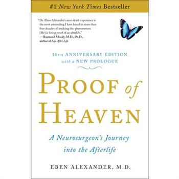 Proof of Heaven