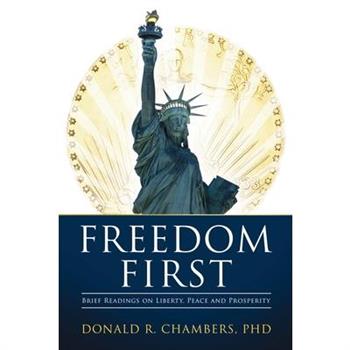 Freedom First