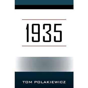 1935