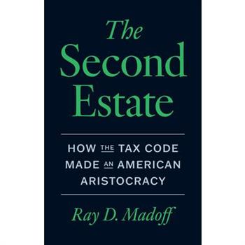 The Second Estate