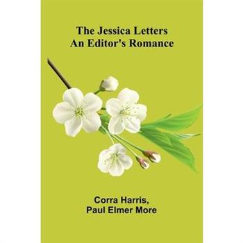 The Jessica Letters