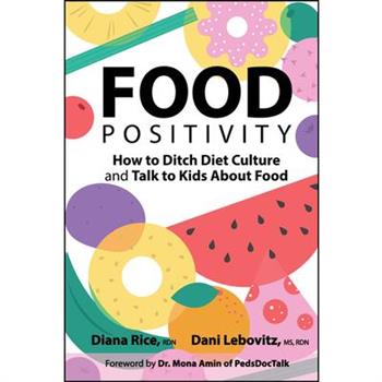 Food Positivity