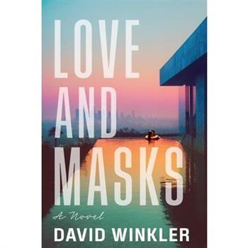 Love and Masks