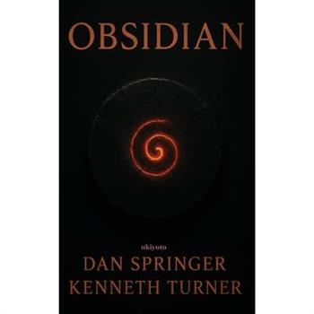 Obsidian